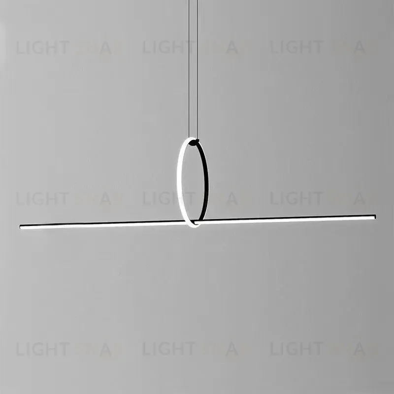 Подвесной светильник FASA PD9947