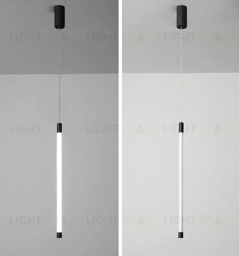 Дизайнерский подвесной светильник UNER PD3492