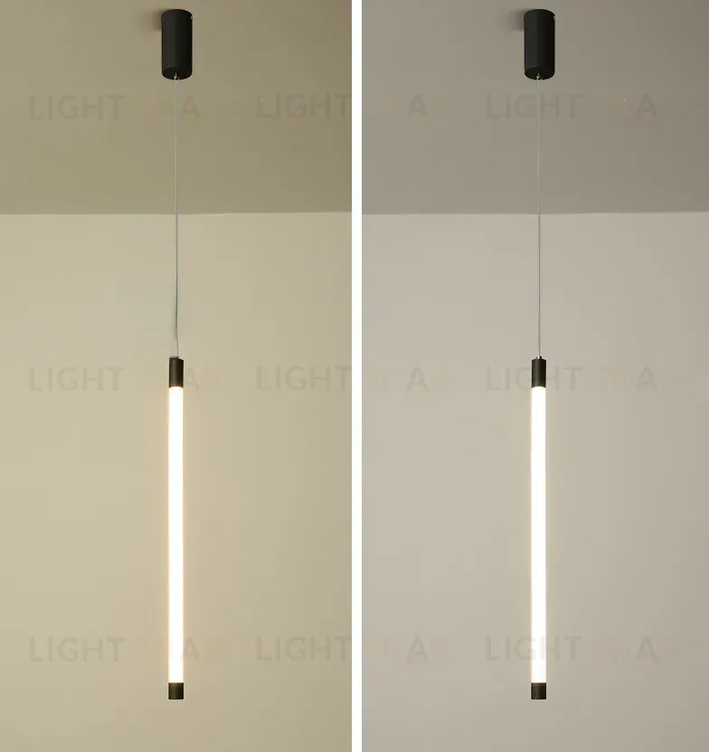 Дизайнерский подвесной светильник UNER PD3492