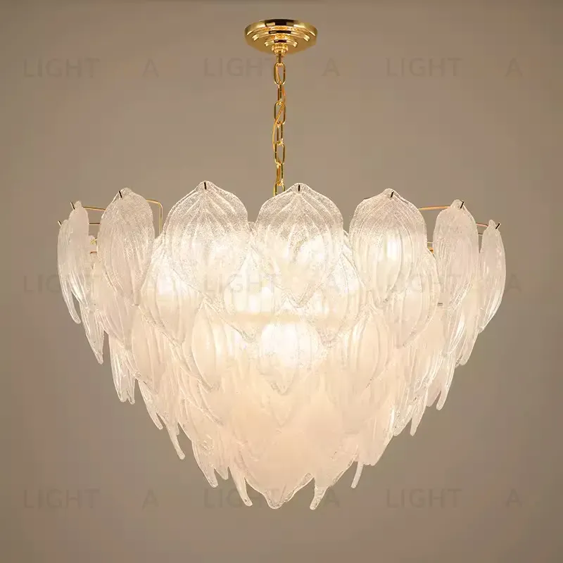 Люстра MOLLE L9485