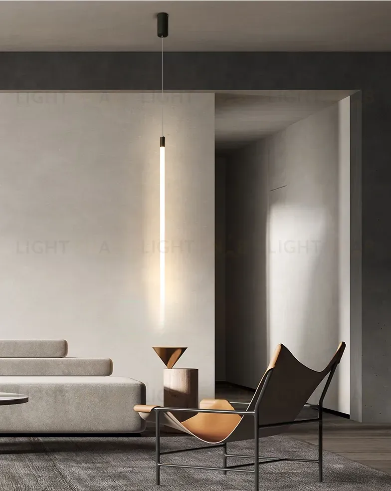 Дизайнерский подвесной светильник UNER PD3492