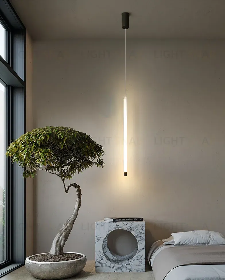 Дизайнерский подвесной светильник UNER PD3492