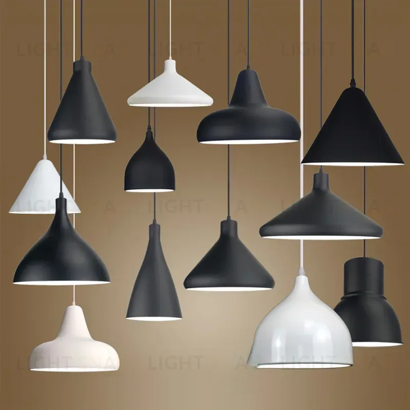 Дизайнерский подвесной светильник RICCO PD4421