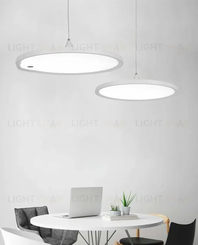 Дизайнерская люстра VINITA L533