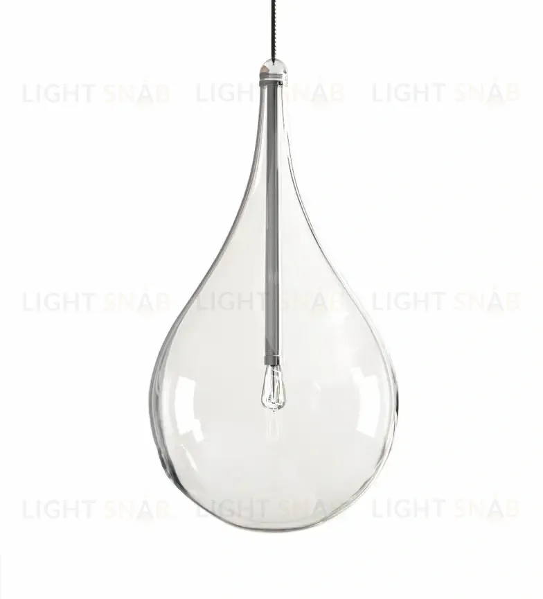 Дизайнерский подвесной светильник LARMES PD1194