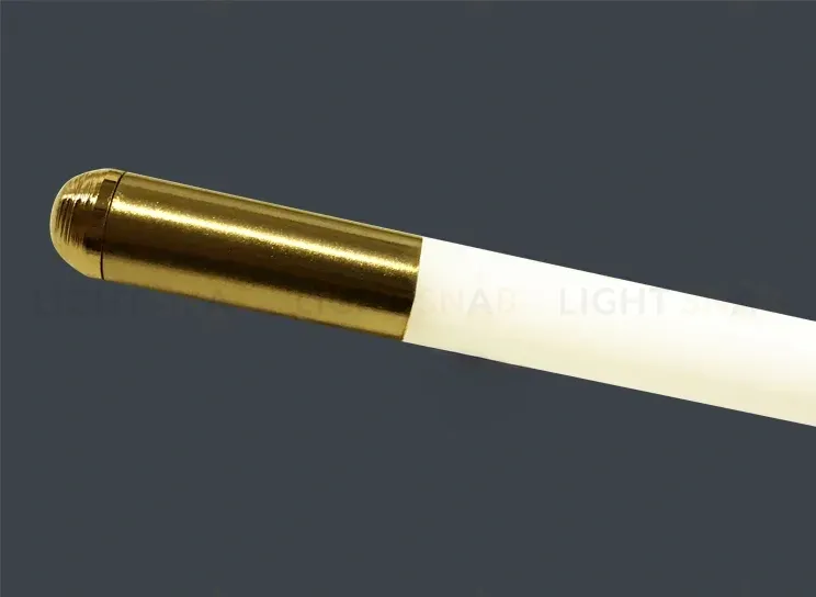 Дизайнерский настенный светильник (Бра) ALDER W1257
