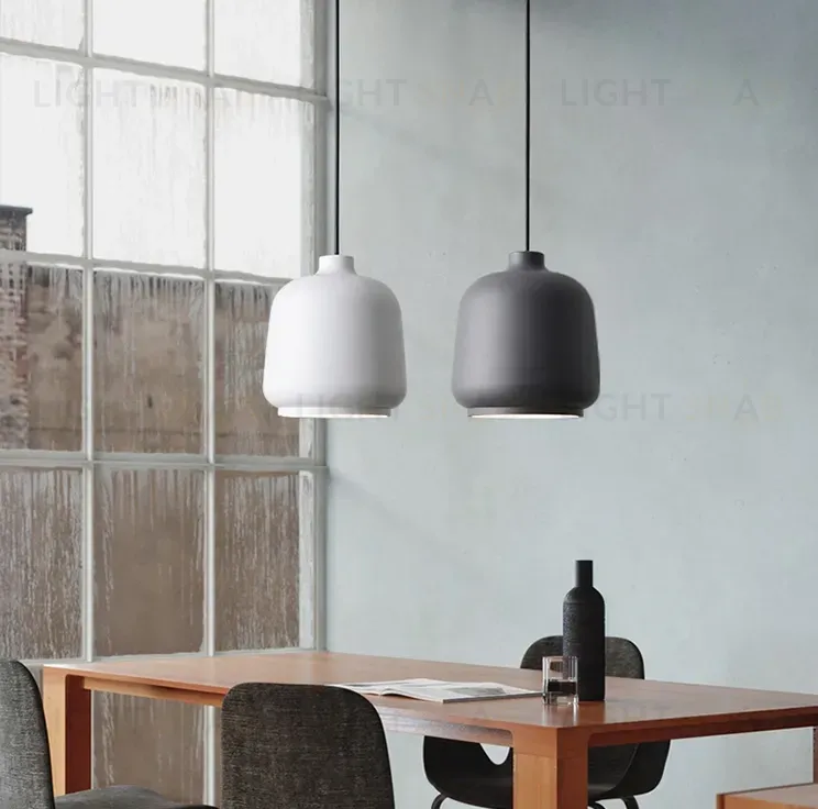 Подвесной светильник HILLERY PD1659