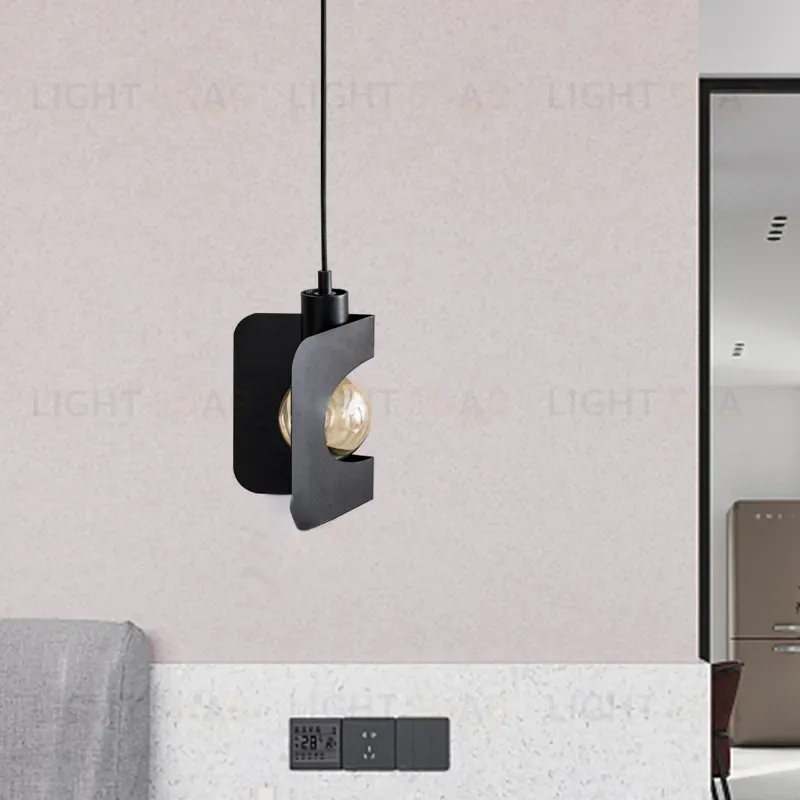 Подвесной светильник CORNER PD2135