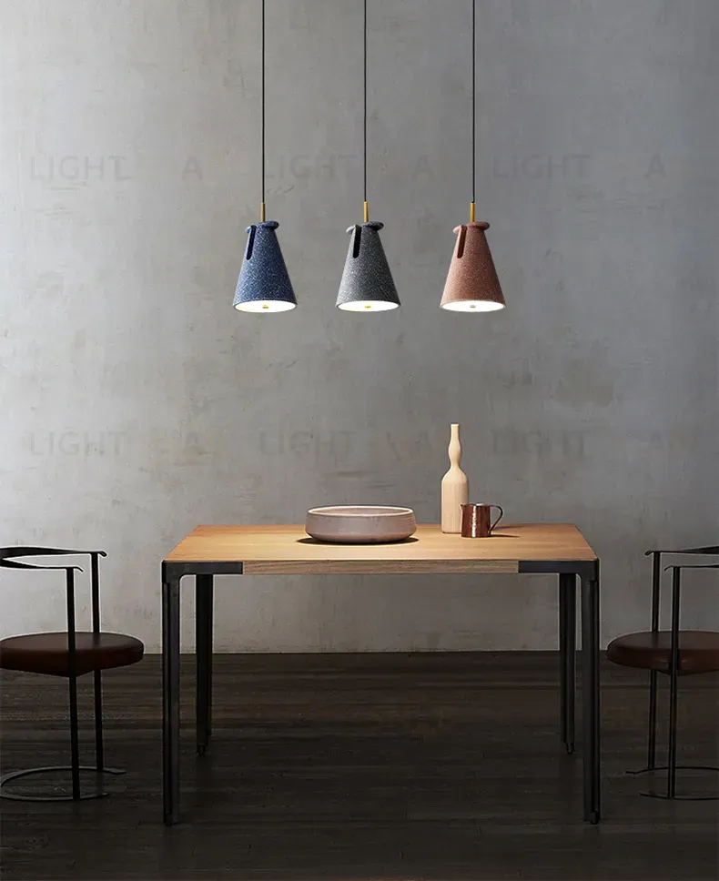 Подвесной светильник BORDOM PD1656