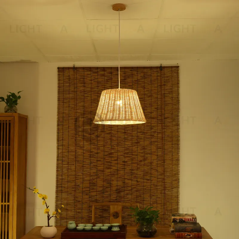 Подвесной светильник TERAWER PD3428