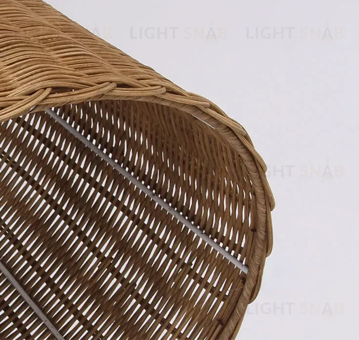 Подвесной светильник TERAWER PD3428