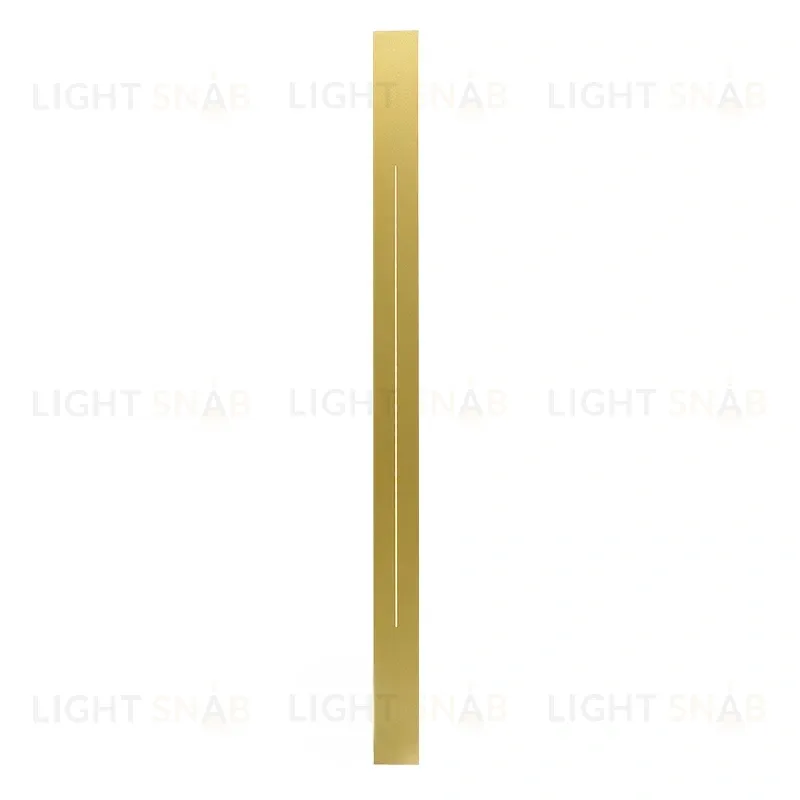 Настенный светильник (Бра) JESS W132