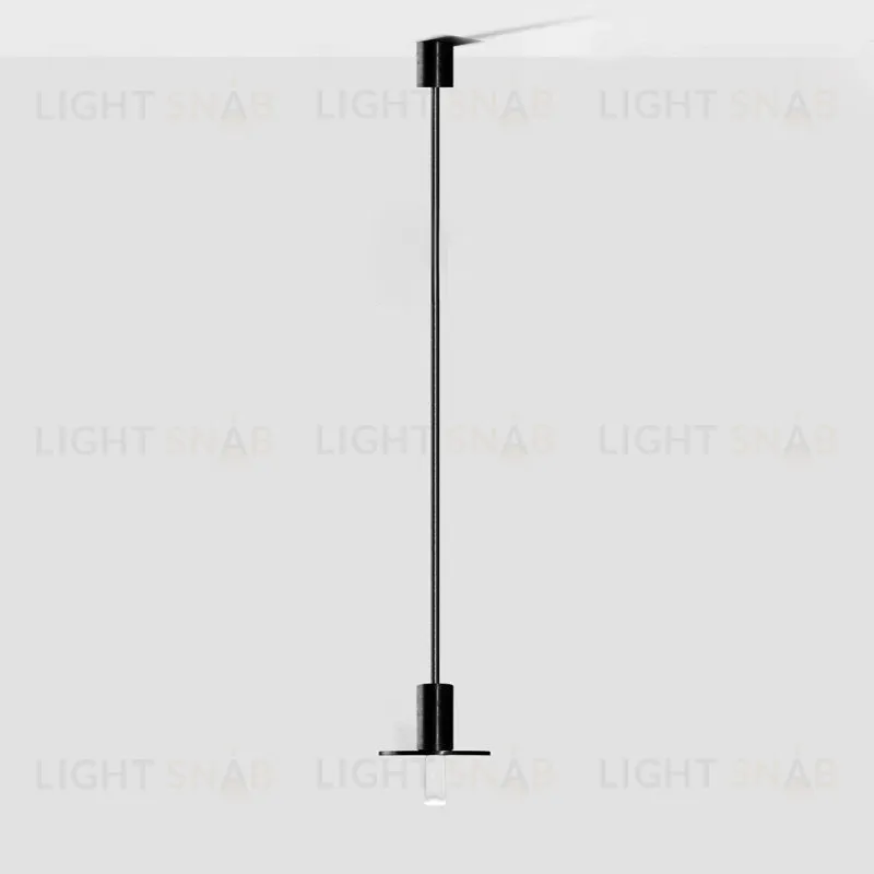 Подвесной светильник FORWARD PD2871