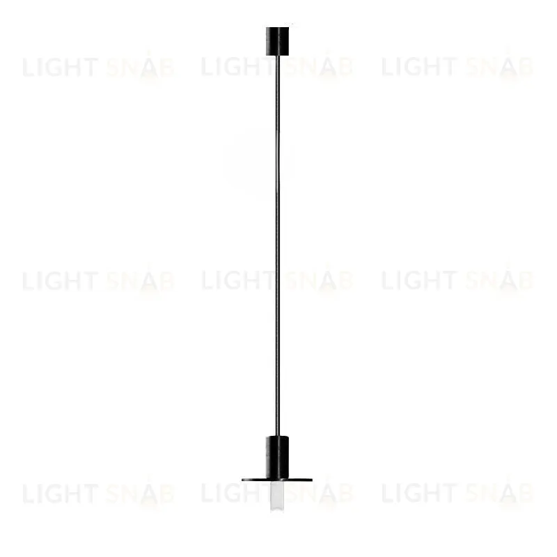 Подвесной светильник FORWARD PD2871