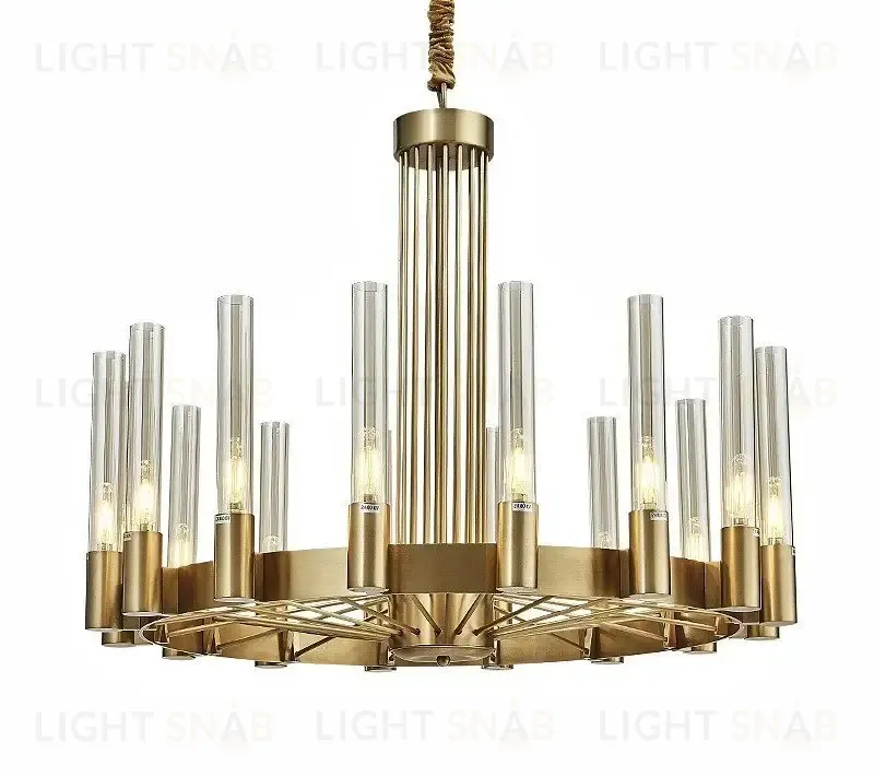 Люстра Ogma G3625