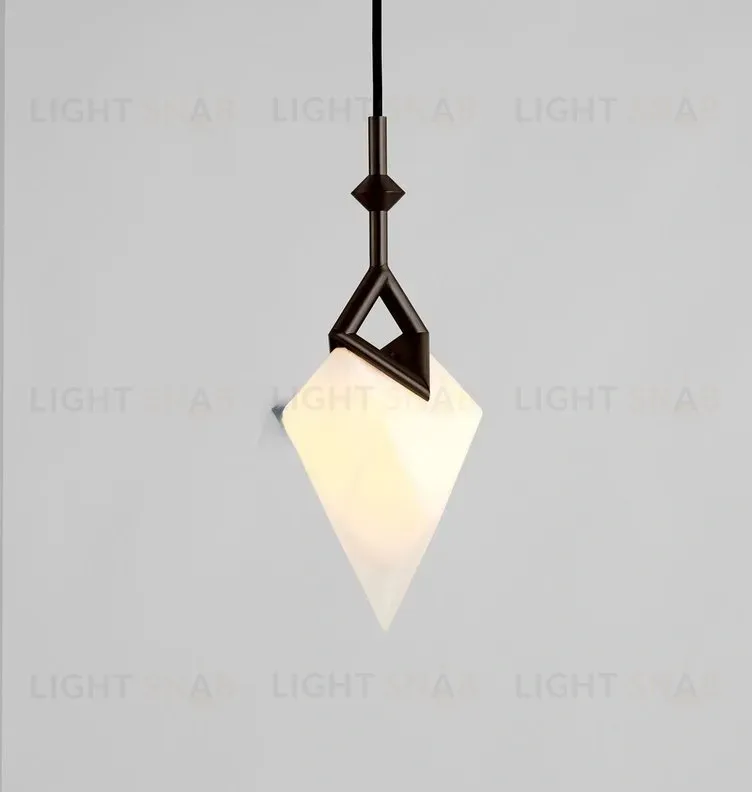 Дизайнерский подвесной светильник SEED PD1494