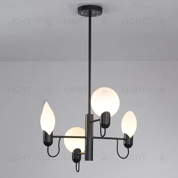 Люстра JENNIFER L579