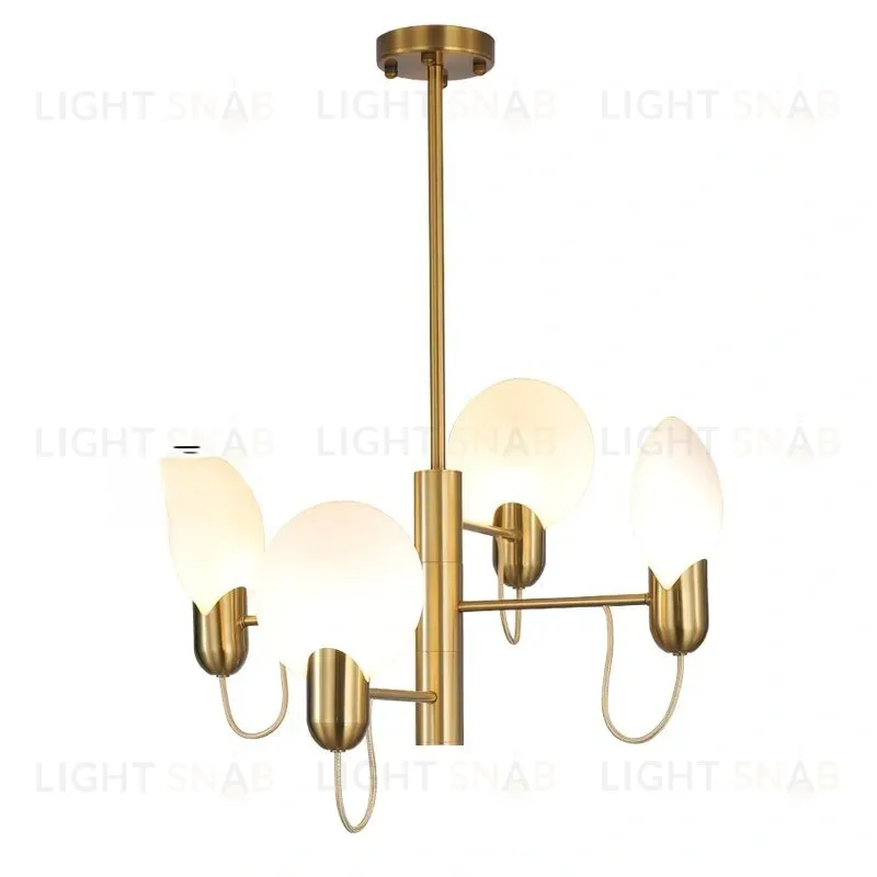 Люстра JENNIFER L579