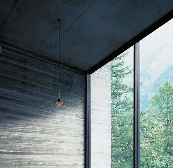 Подвесной светильник FORWARD PD2871