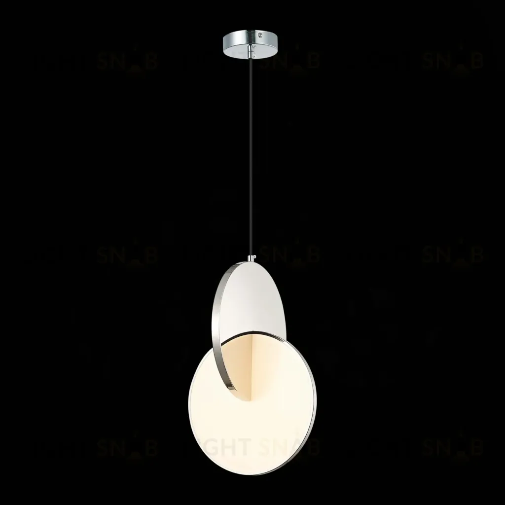 Подвесной светильник ESLIPE SL6107.103.01