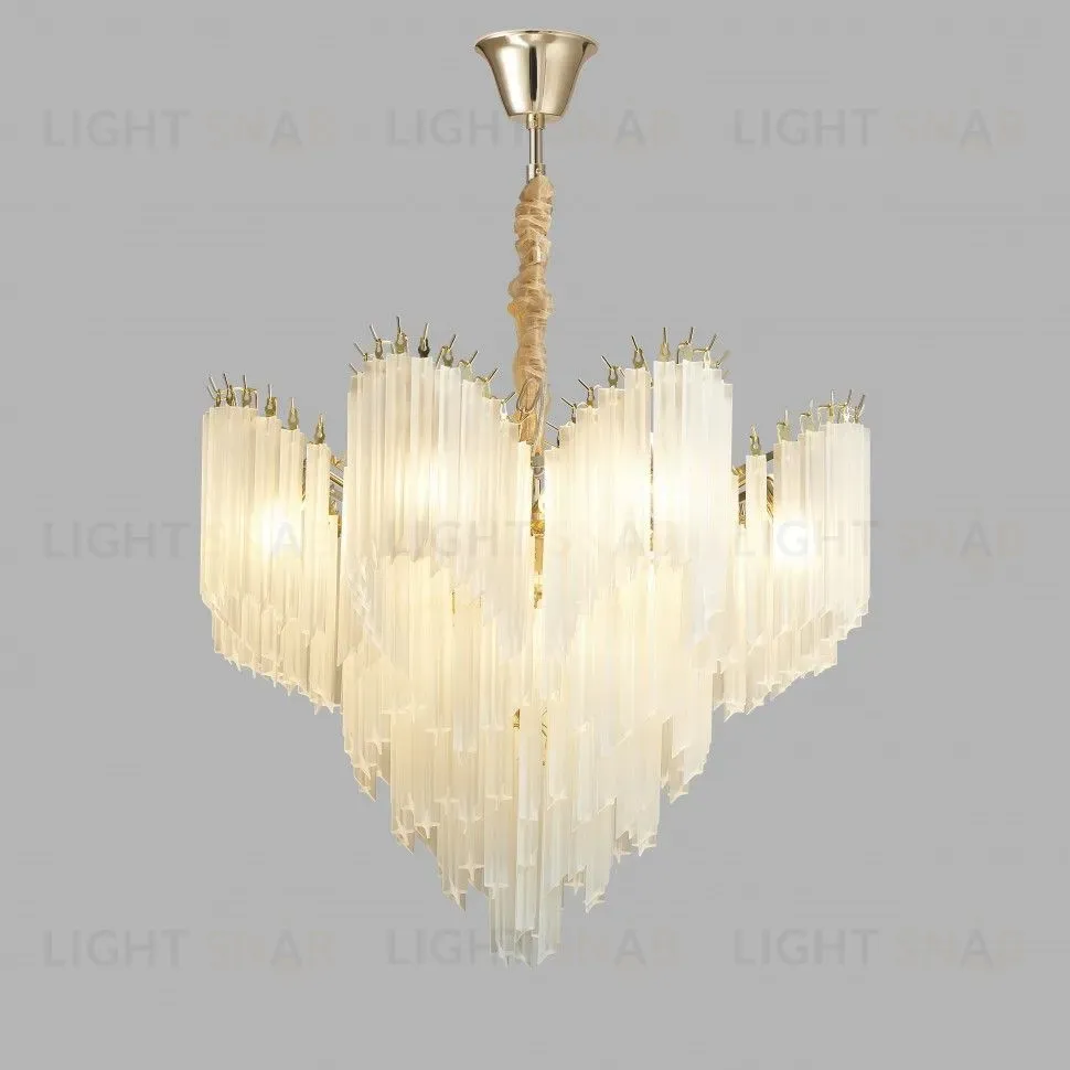 Rockfeller 8095-800 SGD+WH