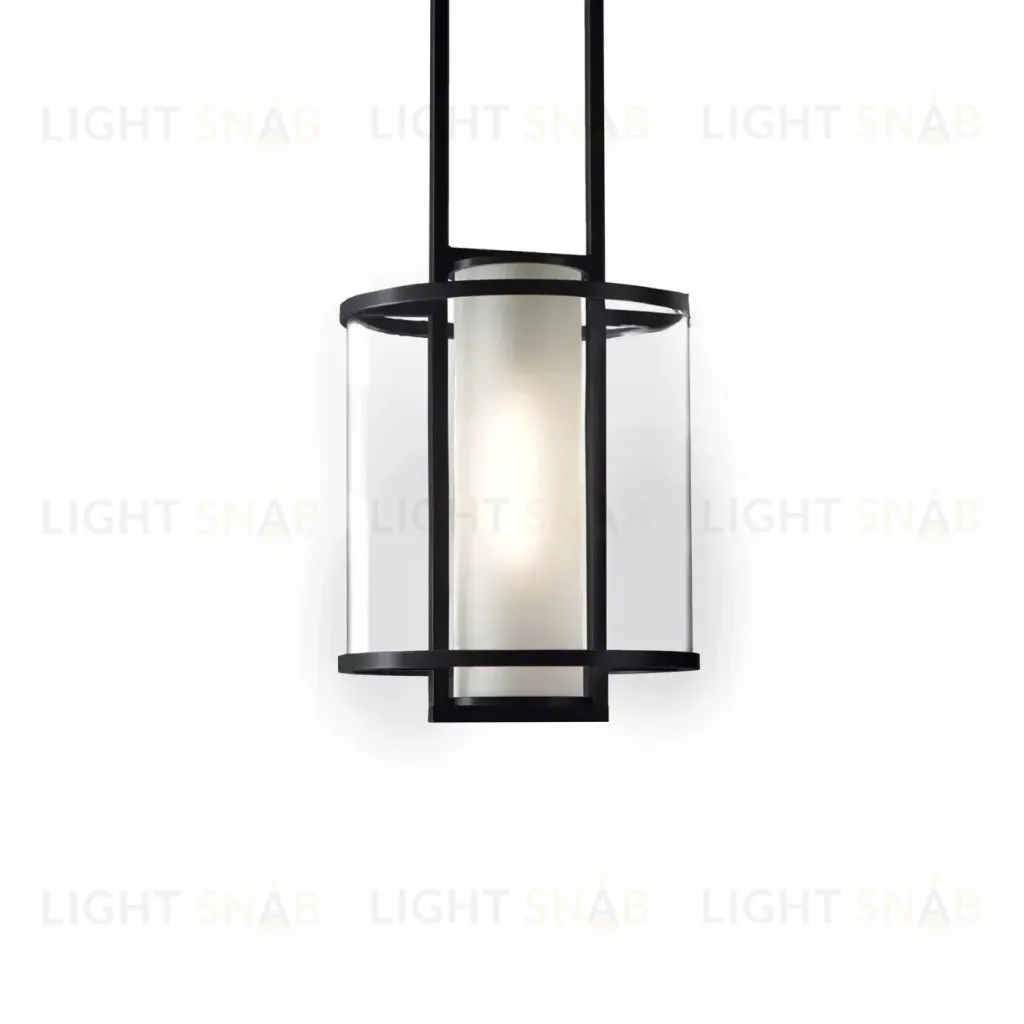 Подвесной светильник DERION SD-1000-1