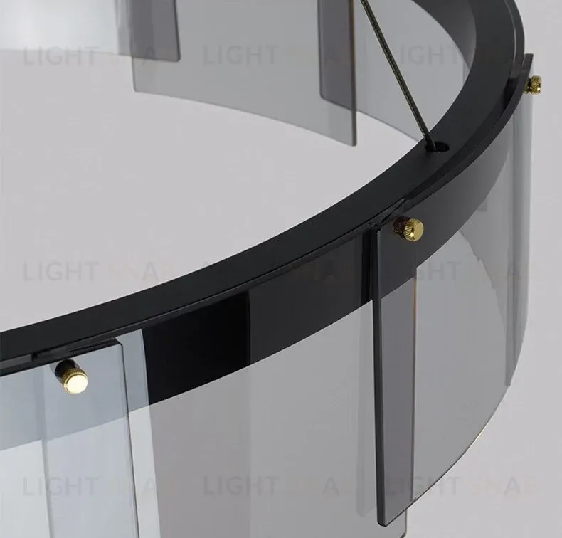 Люстра WEDDING CAKE PS-978