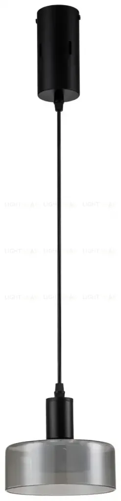 Подвесной светильник GOROMA  4009/02/01P