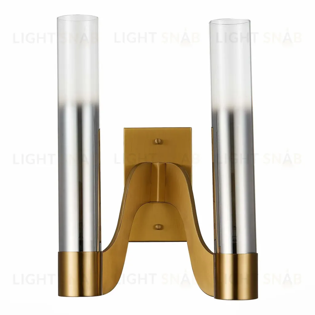 Настенный светильник (Бра) ELORE SL1235.301.02