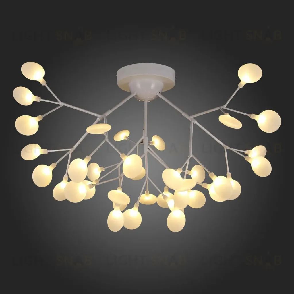 Потолочный светильник AVOLA SLE250102-36