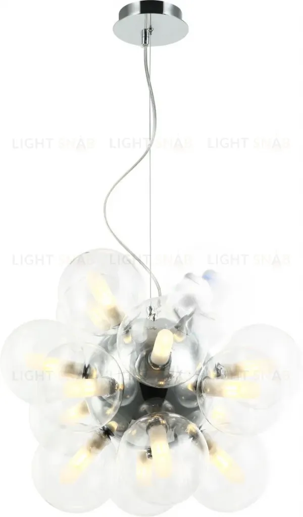 Люстра ROKSEE 2094/09/16P