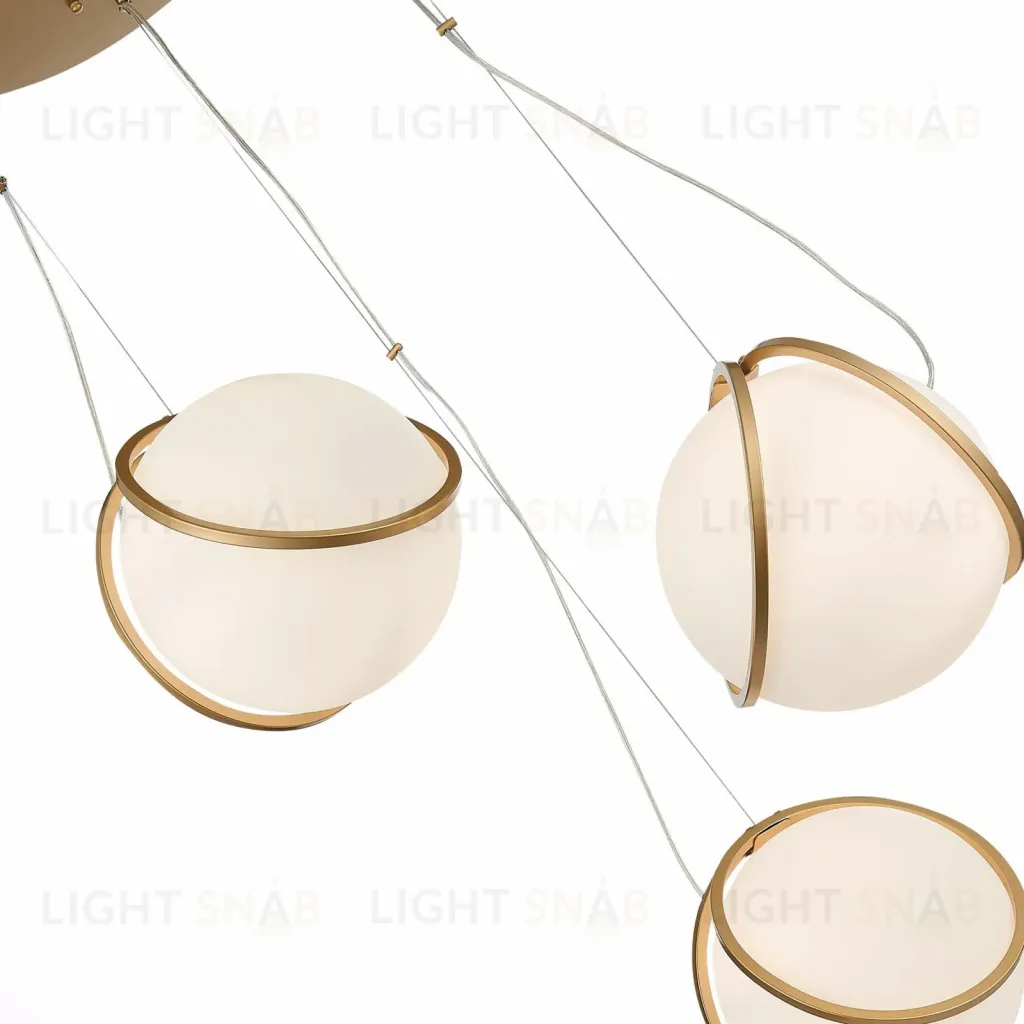 Подвесной светильник ACERA SL1181.353.03