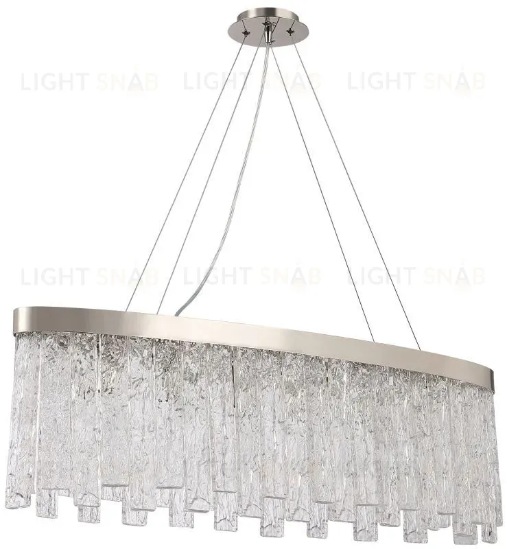 Люстра FOSTY 2155/11/06P