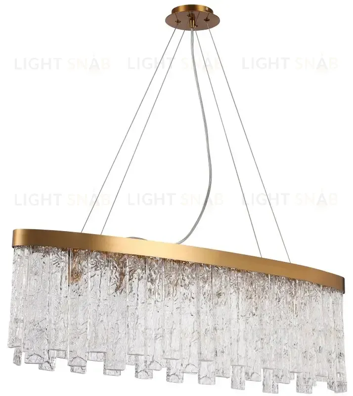 Люстра FOSTY 2155/05/06P