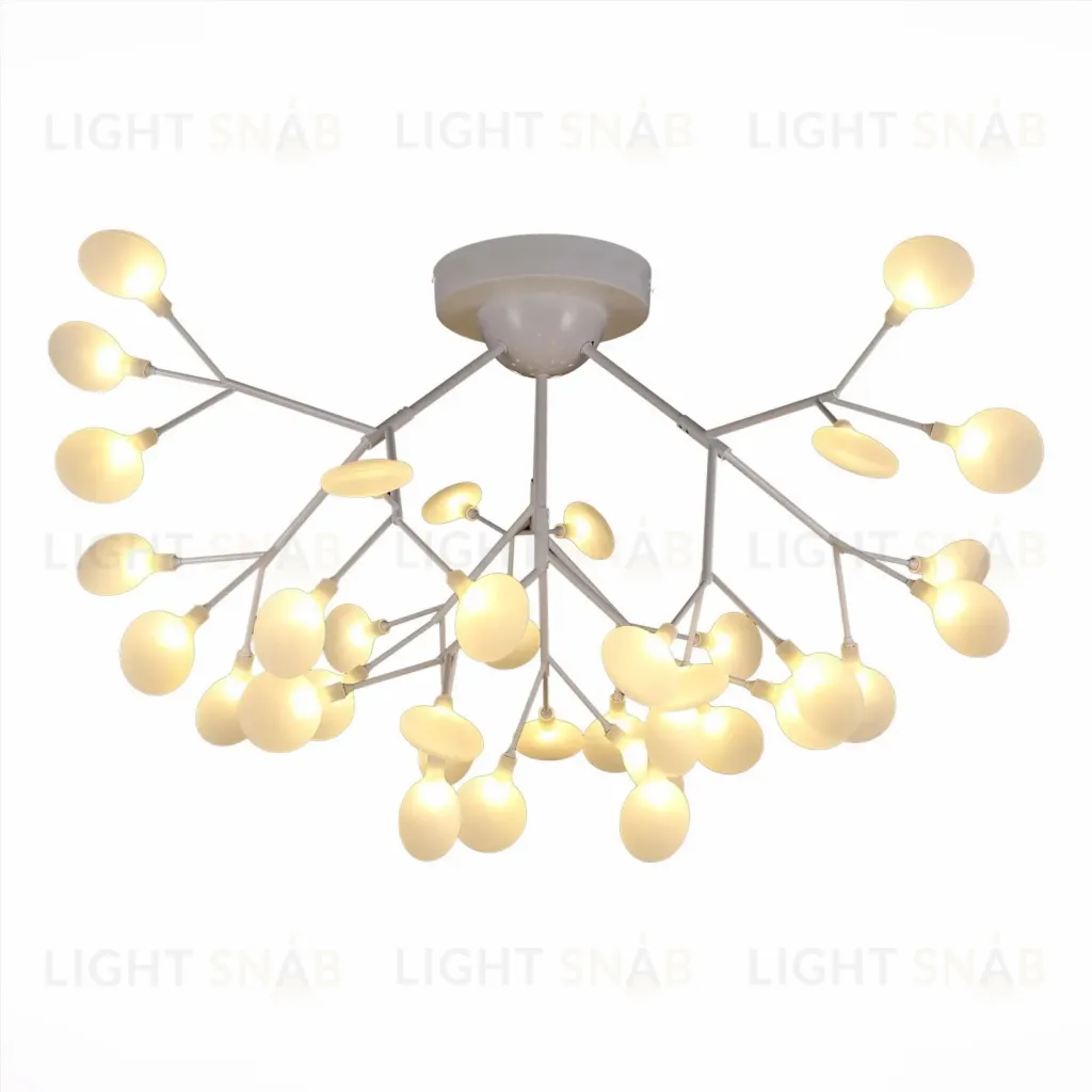 Потолочный светильник AVOLA SLE250102-36