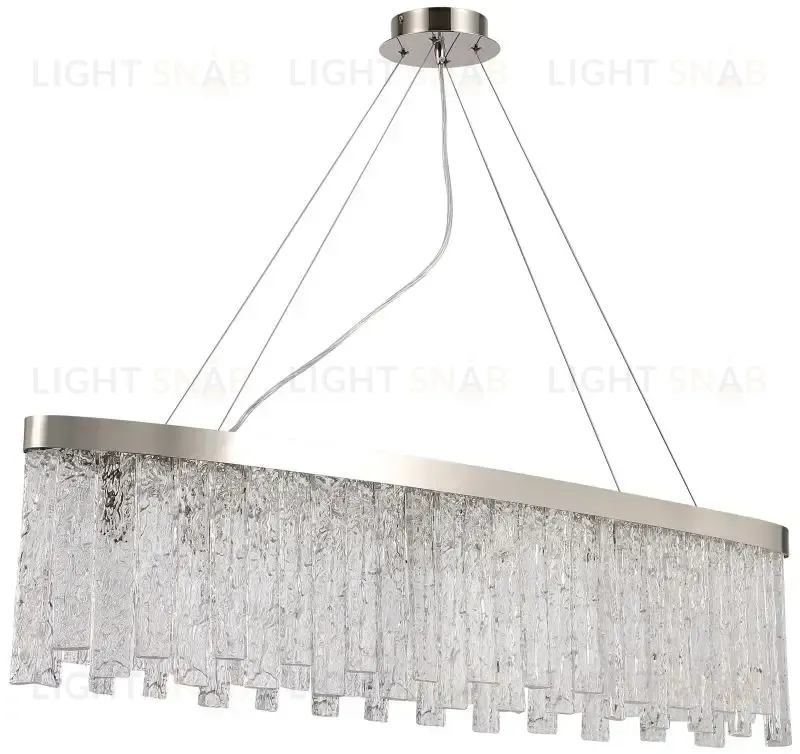 Люстра FOSTY 2155/11/08PL