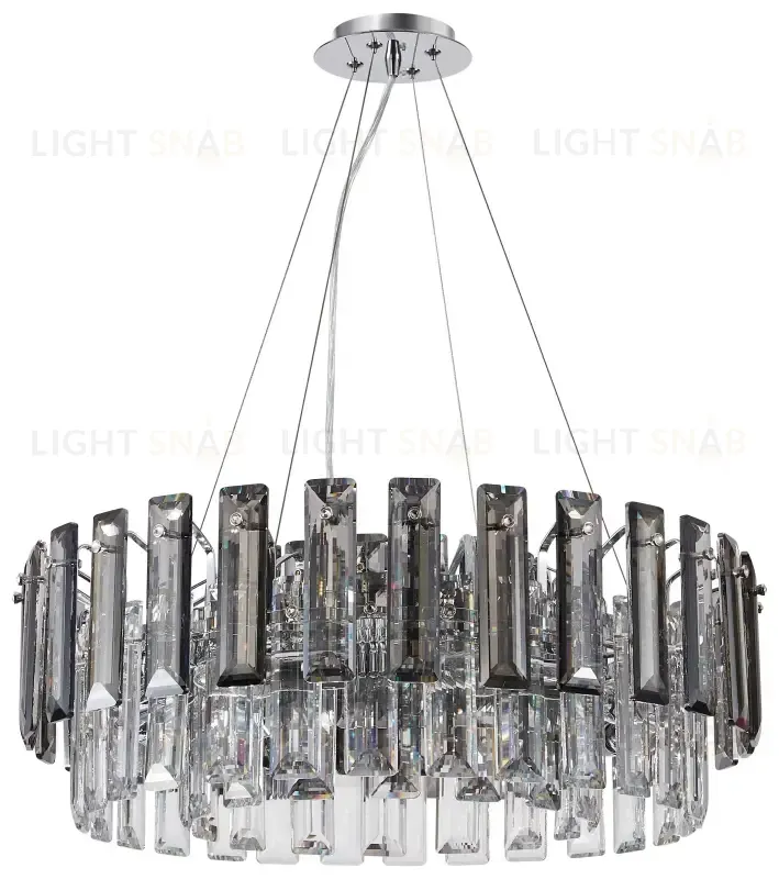 Люстра TORN 2159/09/08P