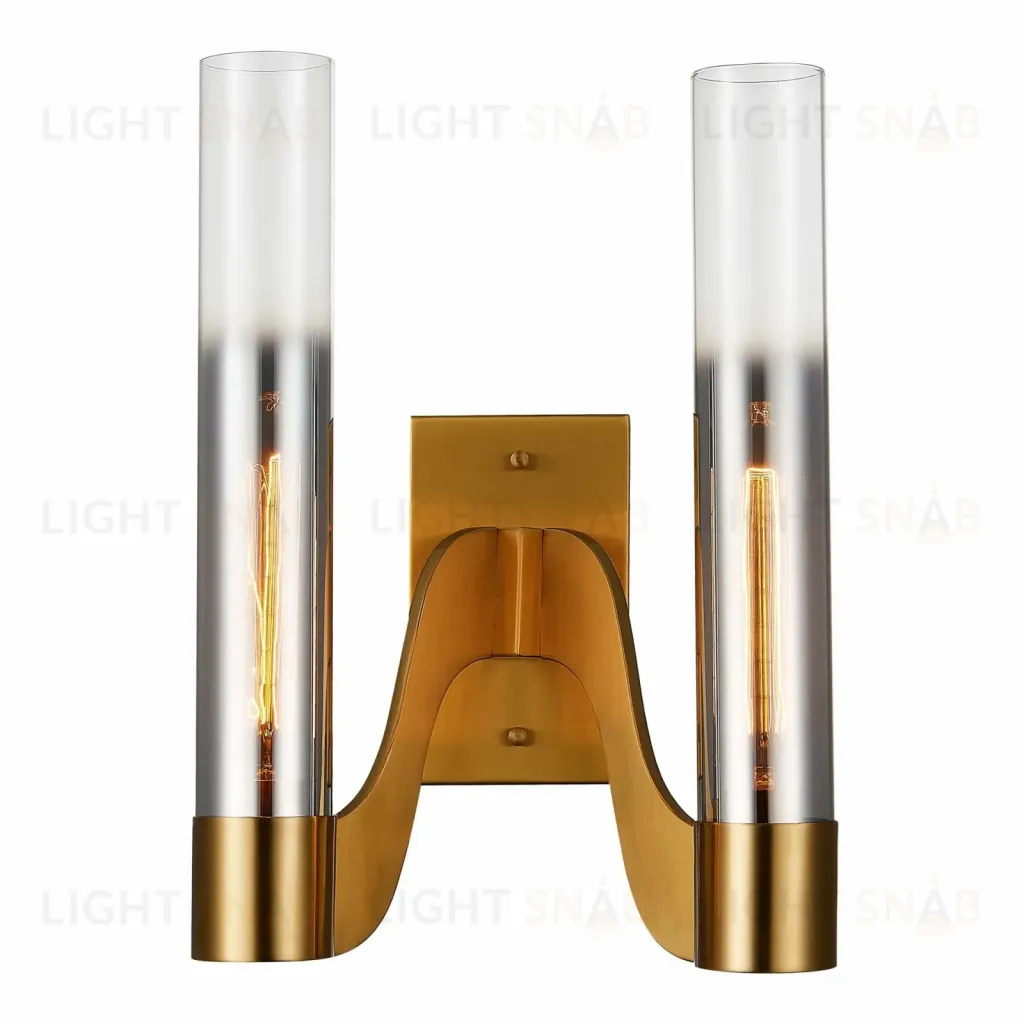 Настенный светильник (Бра) ELORE SL1235.301.02