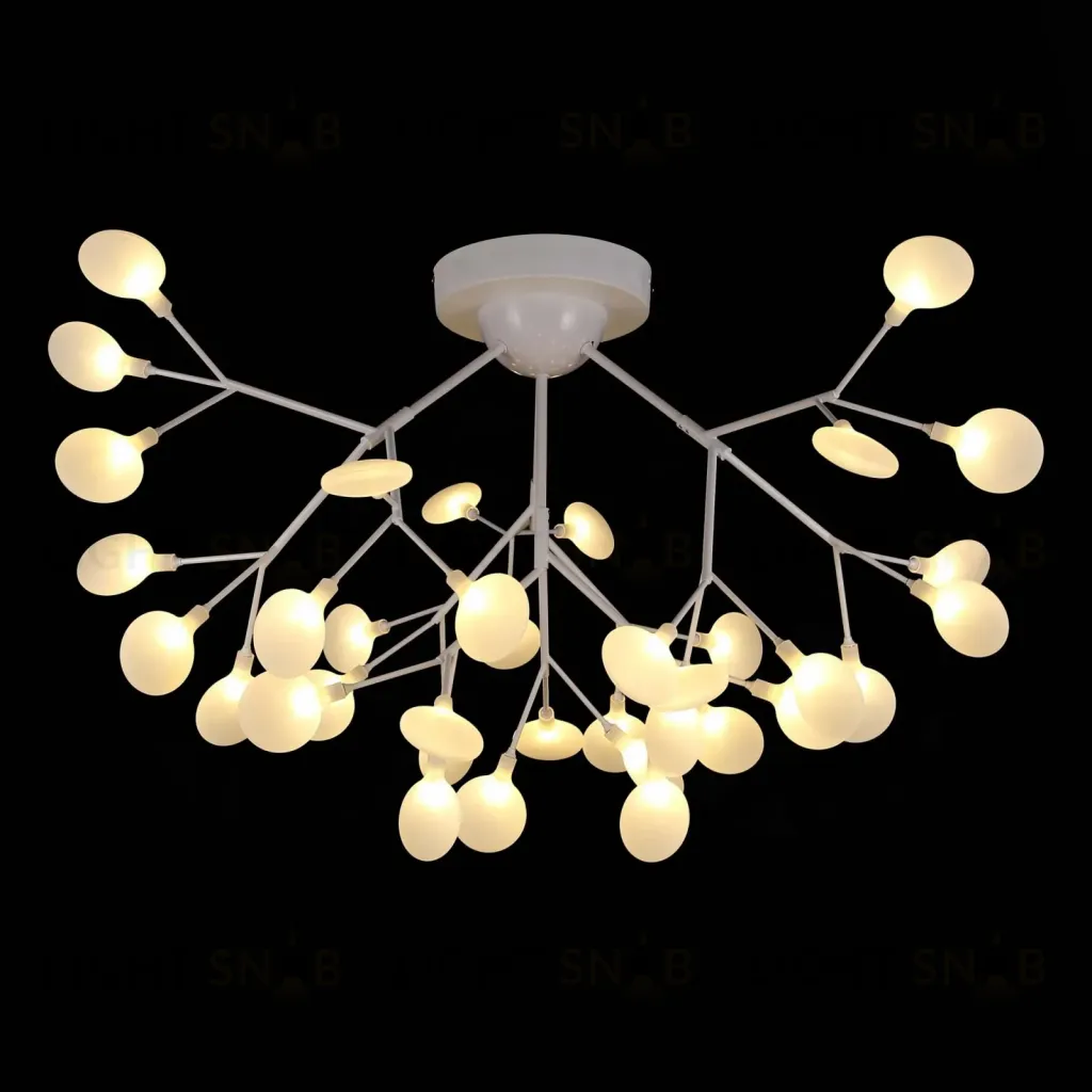 Потолочный светильник AVOLA SLE250102-36