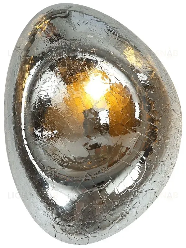 Настенный светильник (Бра) COMIL  2164/02/01W