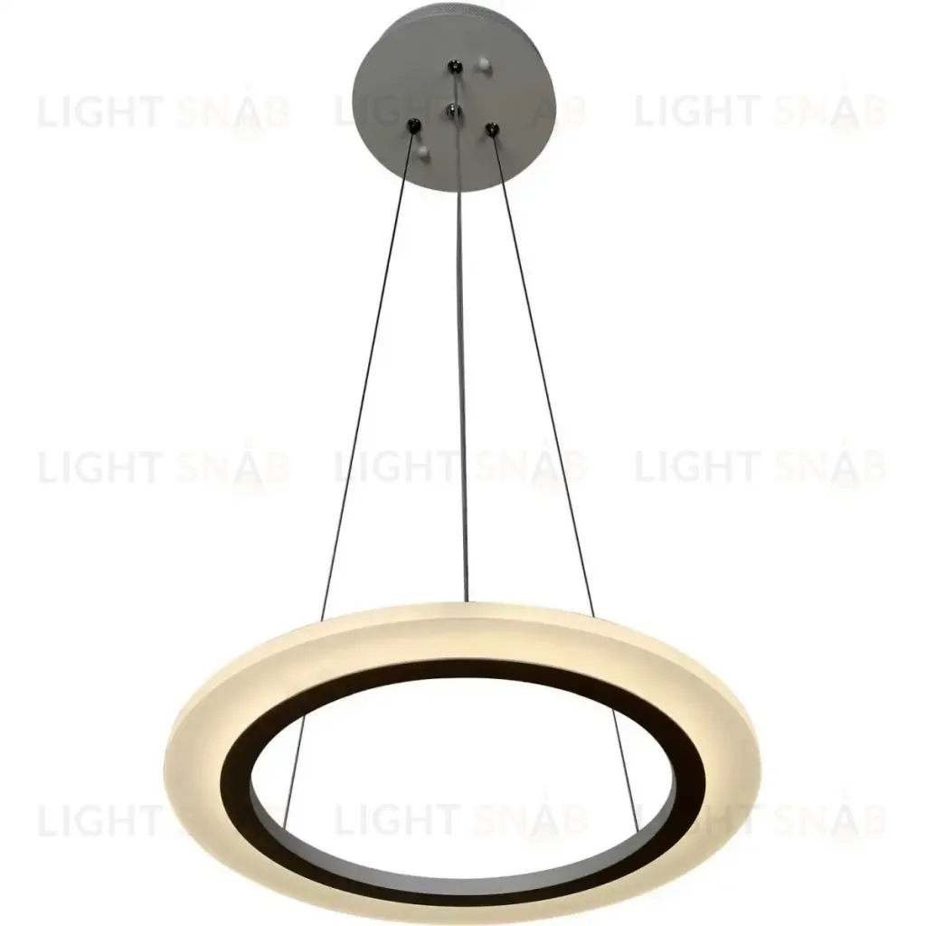 Подвесной светильник ONTE  2088/71/01C