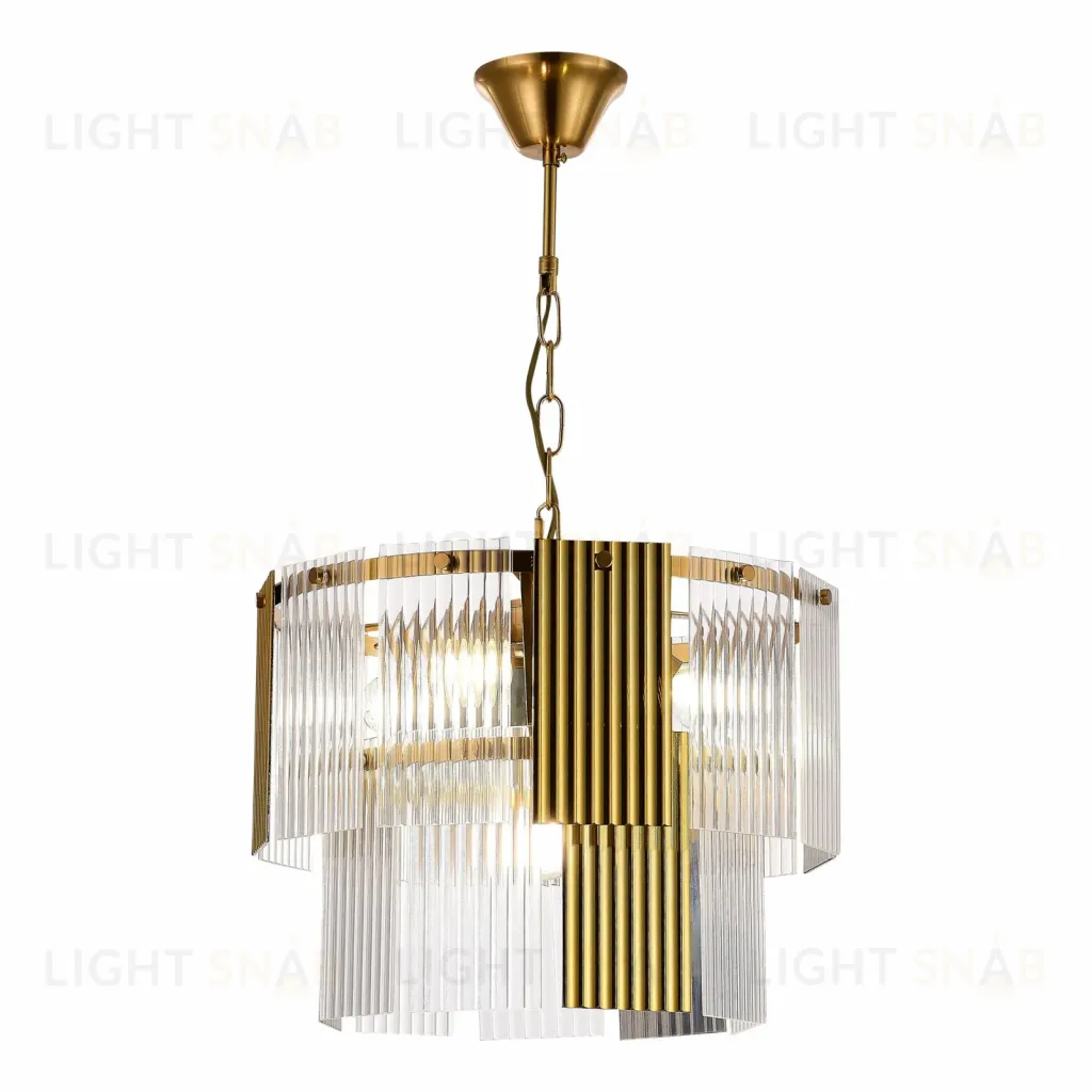 Люстра TRESI SLE1123-303-05