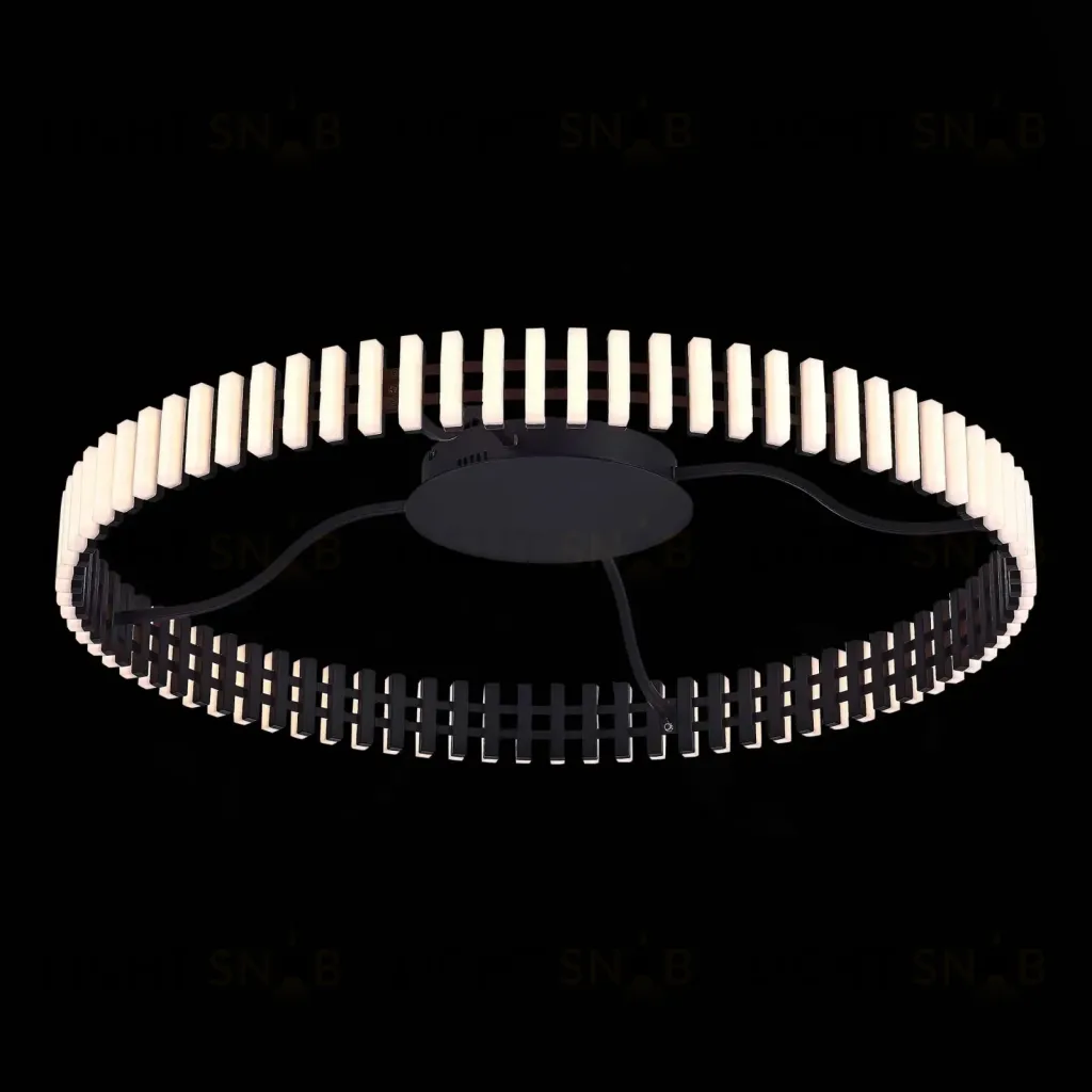 Потолочный светильник  ETENSE SL6203.402.50