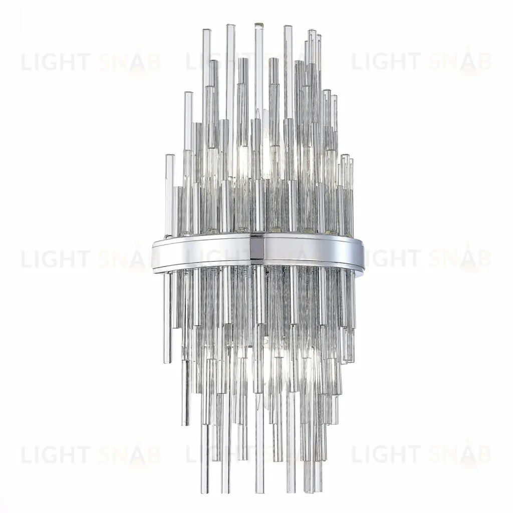 Настенный светильник (Бра) TAMO SL1628.101.02