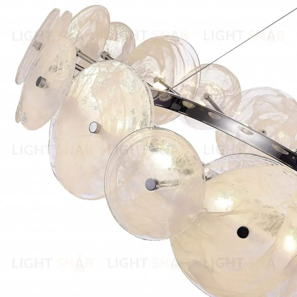 Люстра ELOSA SL1658.103.22