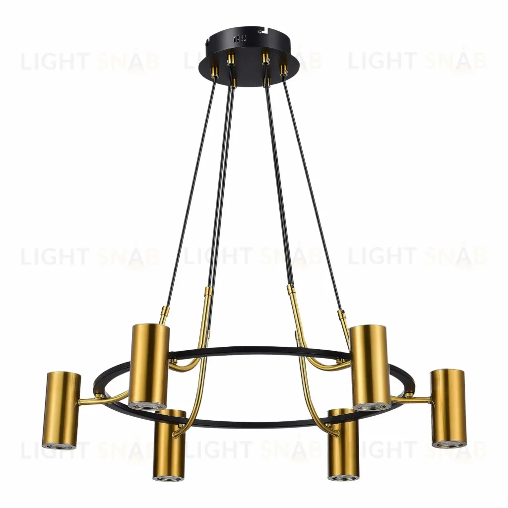 Подвесной светильник TALISA SL1215.403.06