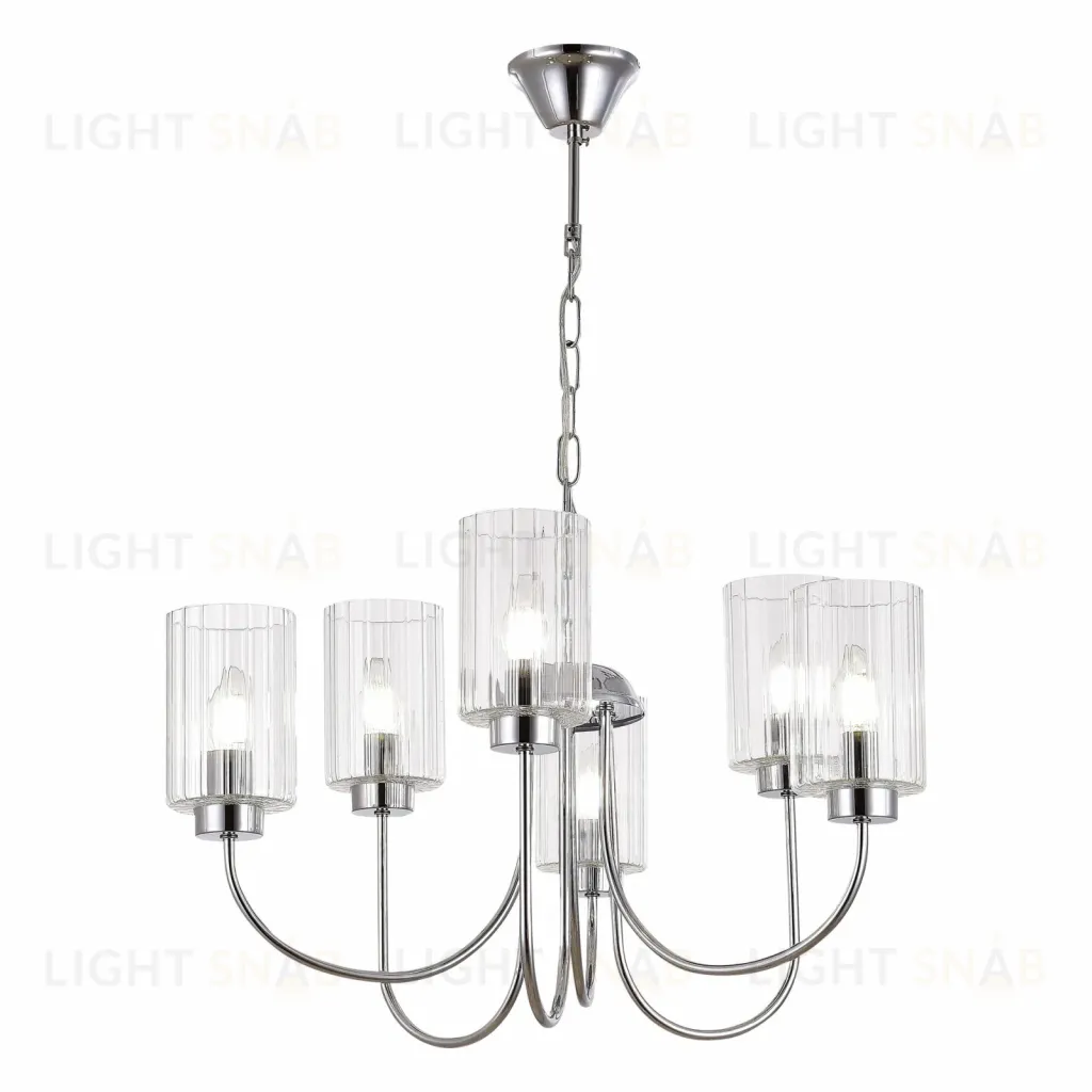 Люстра TILADA SLE1127-103-06