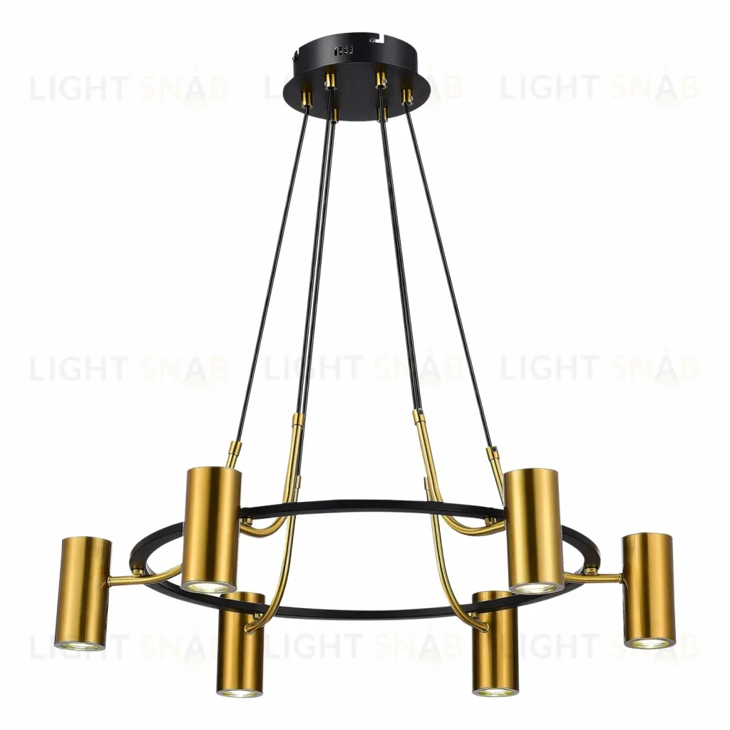 Подвесной светильник TALISA SL1215.403.06