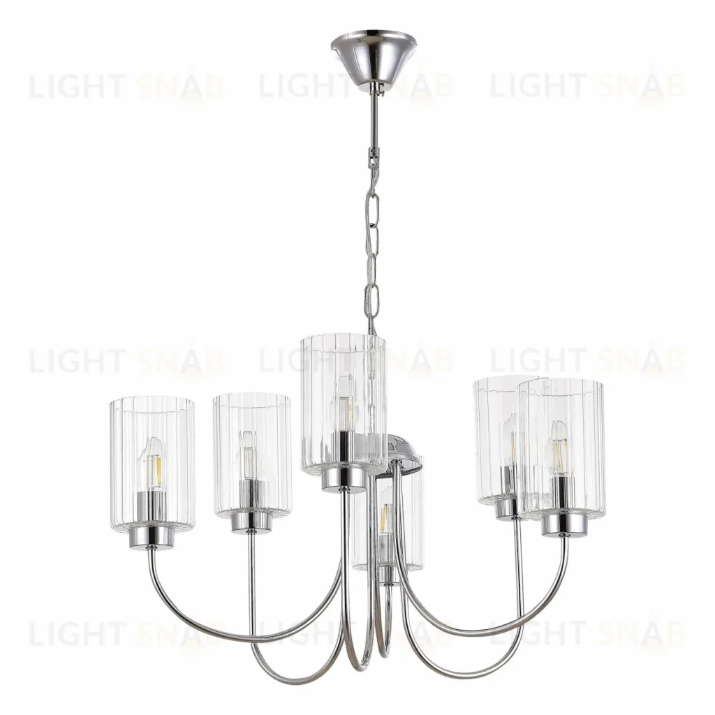 Люстра TILADA SLE1127-103-06