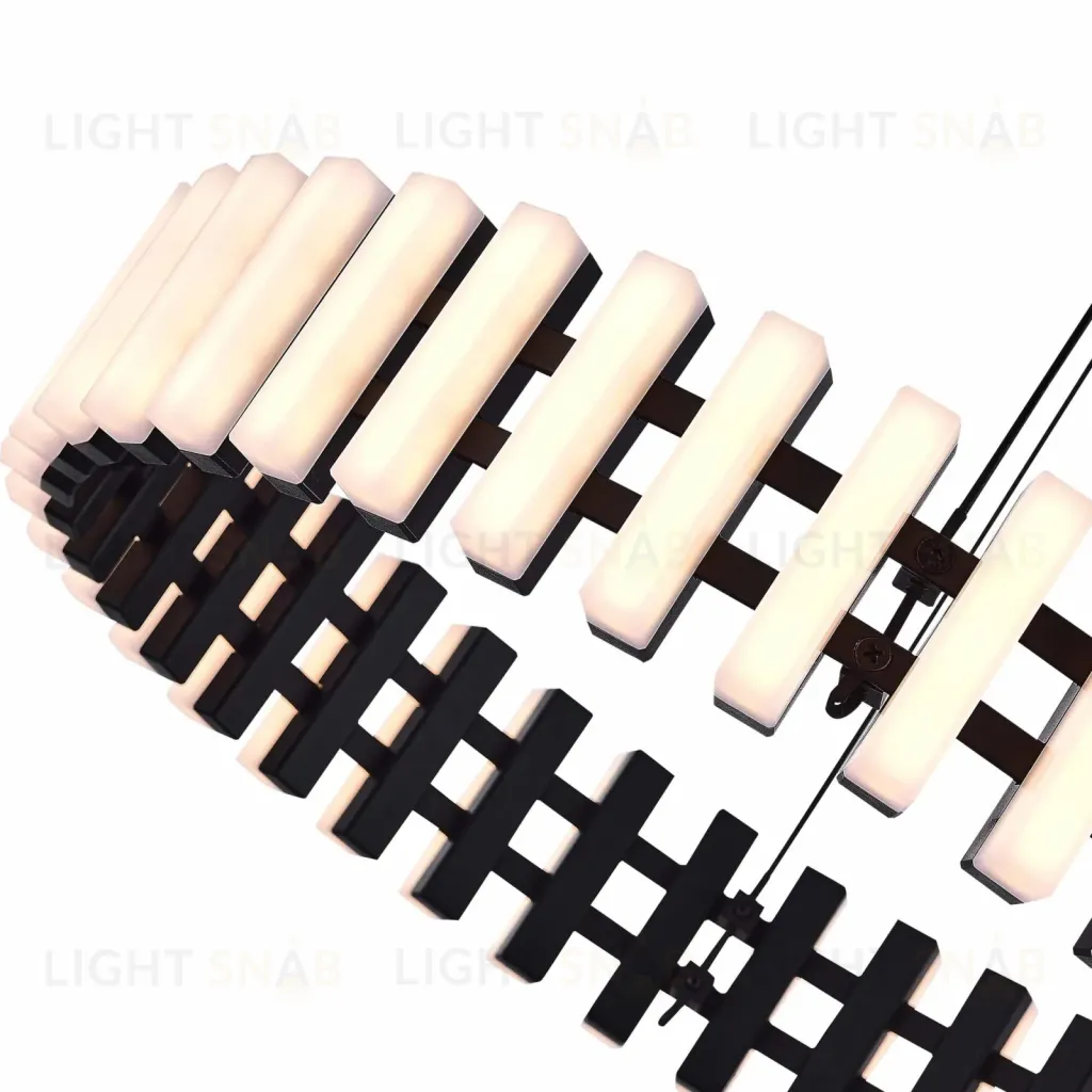 Люстра ETENSE SL6203.403.25